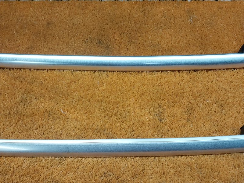 рейлинг на крышу, 3800 рублей, Красноярск