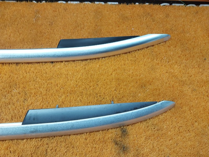 рейлинг на крышу, 3800 рублей, Красноярск