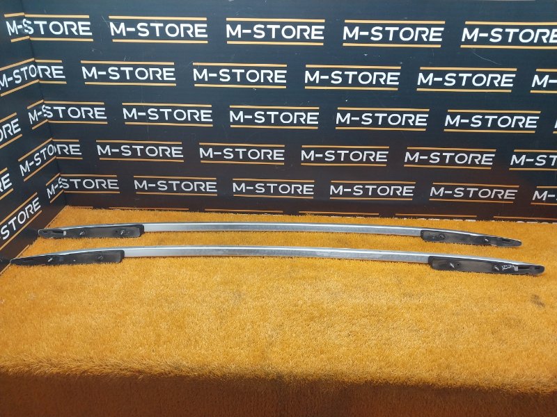 рейлинг на крышу, 3800 рублей, Красноярск