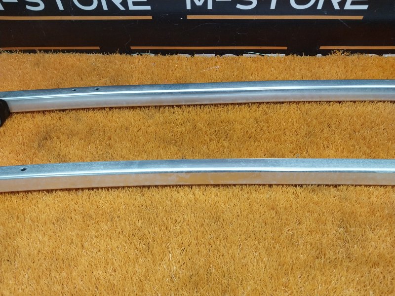 рейлинг на крышу, 3800 рублей, Красноярск