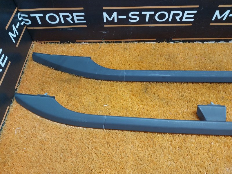 рейлинг на крышу, 2540 рублей, Красноярск