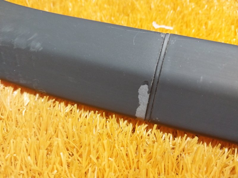 рейлинг на крышу, 2540 рублей, Красноярск