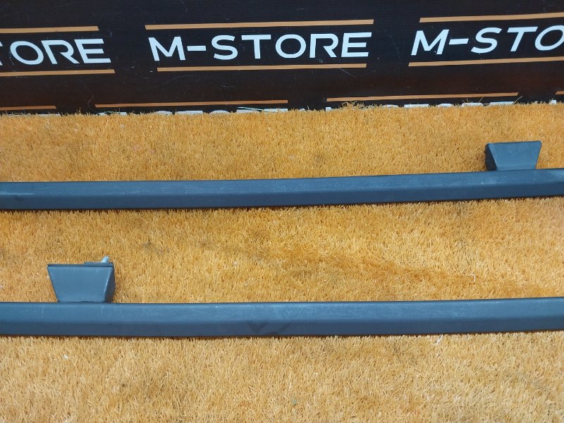 рейлинг на крышу, 2540 рублей, Красноярск