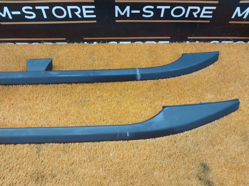 рейлинг на крышу, 2540 рублей, Красноярск