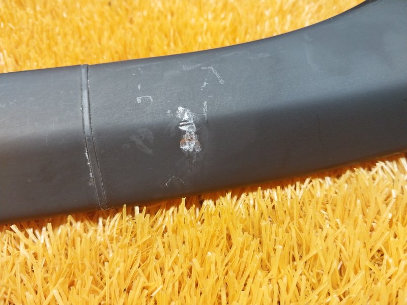 рейлинг на крышу, 2540 рублей, Красноярск