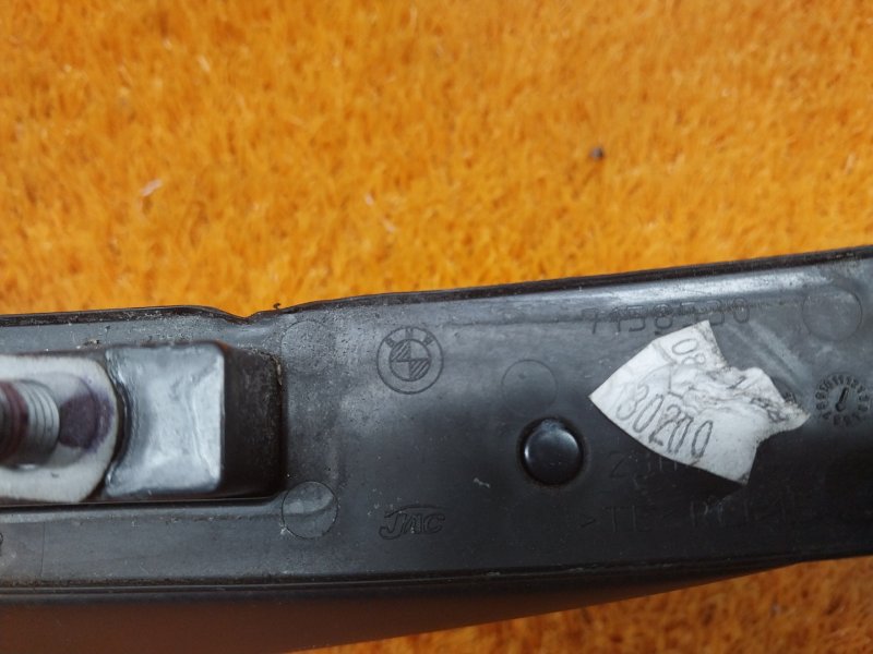 рейлинг на крышу, 2540 рублей, Красноярск