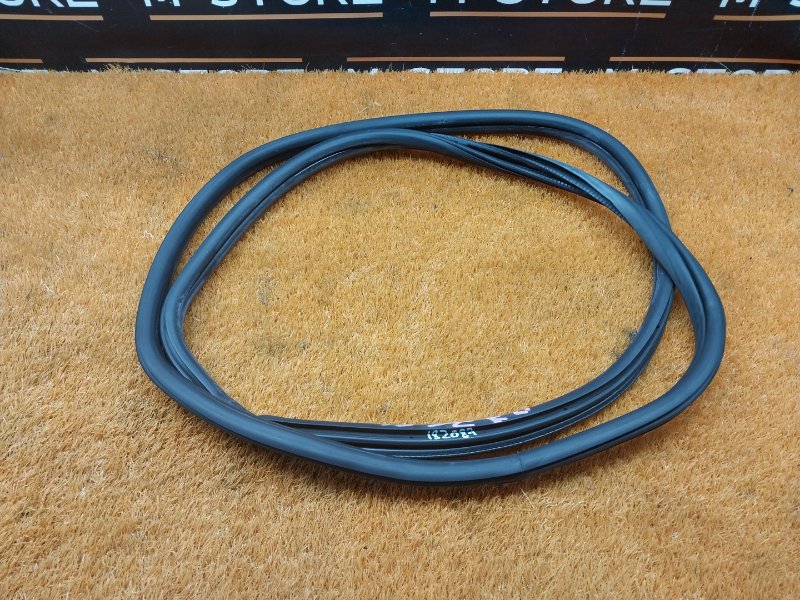 уплотнитель двери, 930 рублей, Красноярск