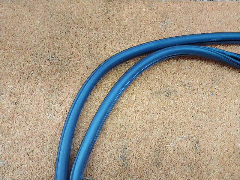 уплотнитель двери, 930 рублей, Красноярск