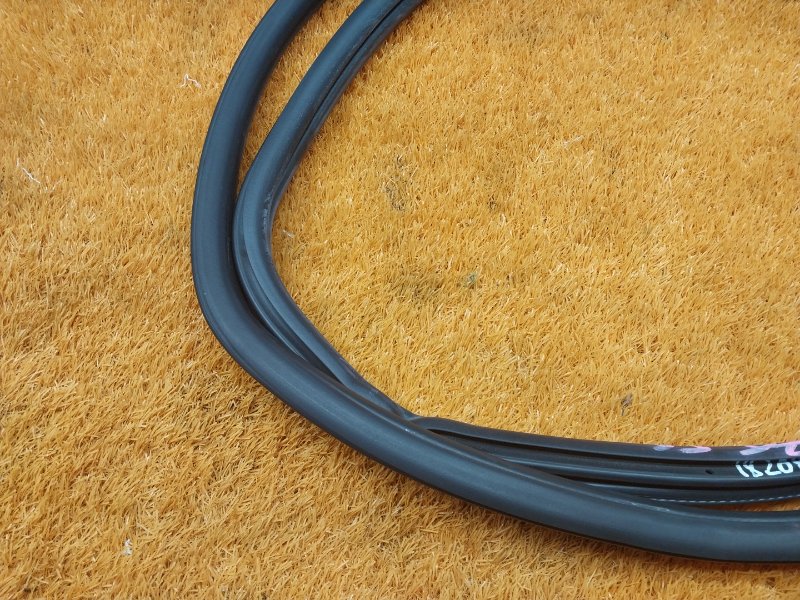 уплотнитель двери, 930 рублей, Красноярск