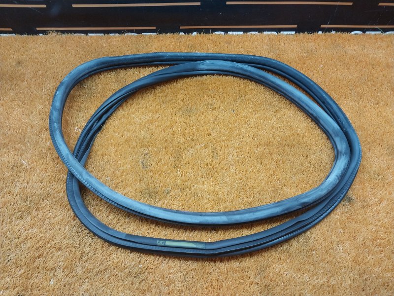 уплотнитель двери, 930 рублей, Красноярск