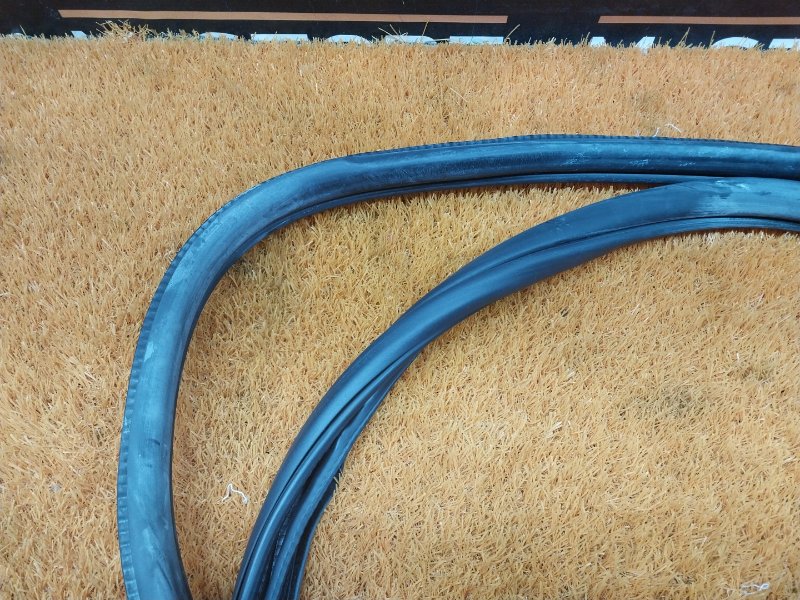 уплотнитель двери, 930 рублей, Красноярск