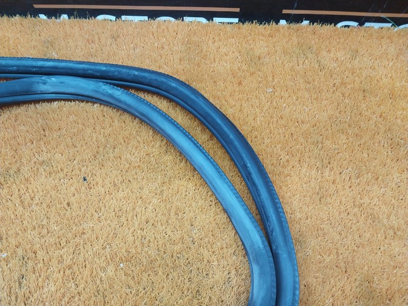 уплотнитель двери, 930 рублей, Красноярск