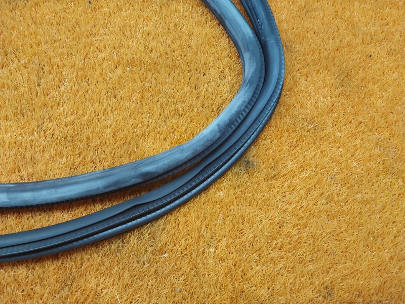 уплотнитель двери, 930 рублей, Красноярск