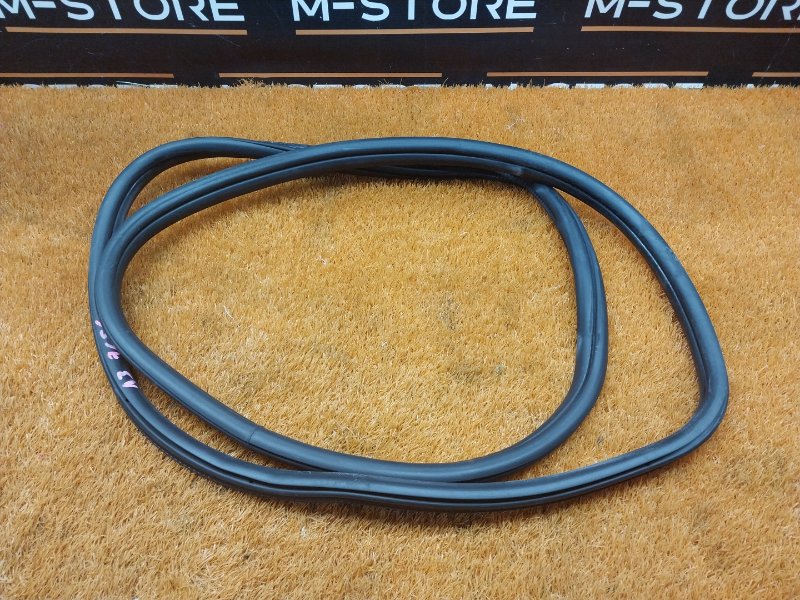 уплотнитель двери, 930 рублей, Красноярск