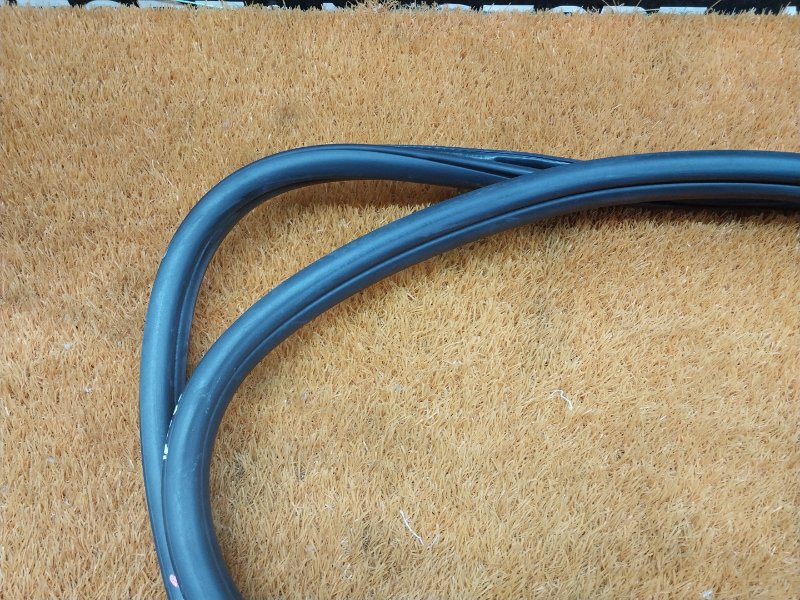 уплотнитель двери, 930 рублей, Красноярск