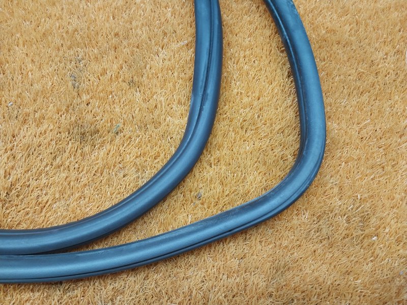 уплотнитель двери, 930 рублей, Красноярск