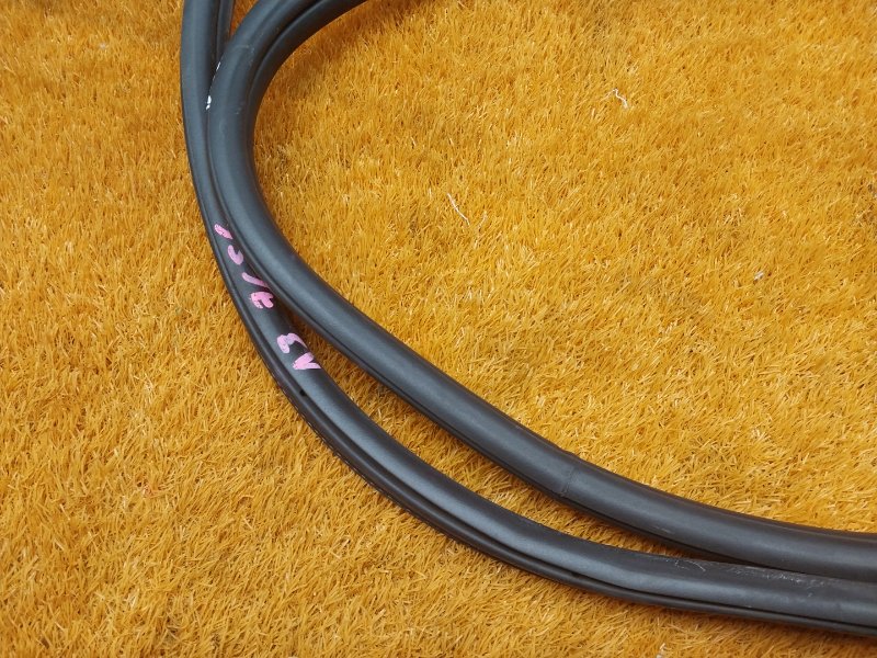 уплотнитель двери, 930 рублей, Красноярск