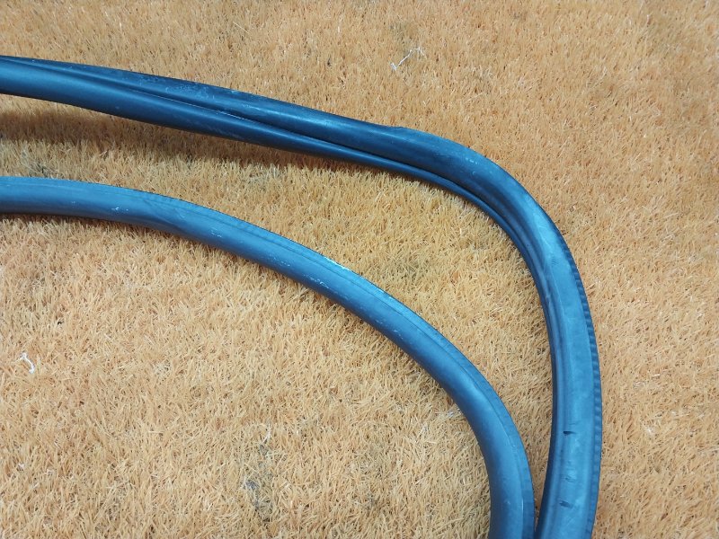 уплотнитель двери, 930 рублей, Красноярск