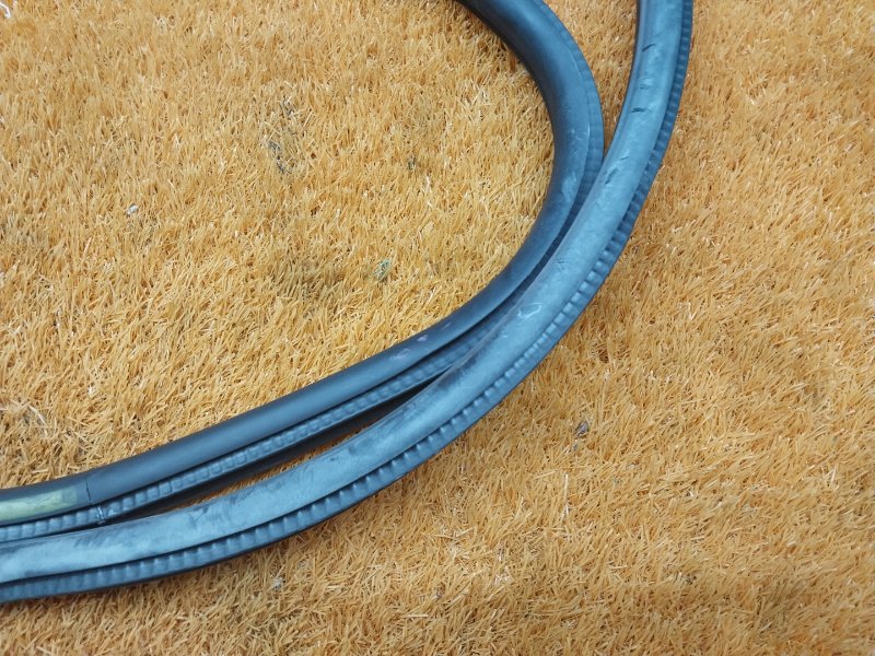 уплотнитель двери, 930 рублей, Красноярск