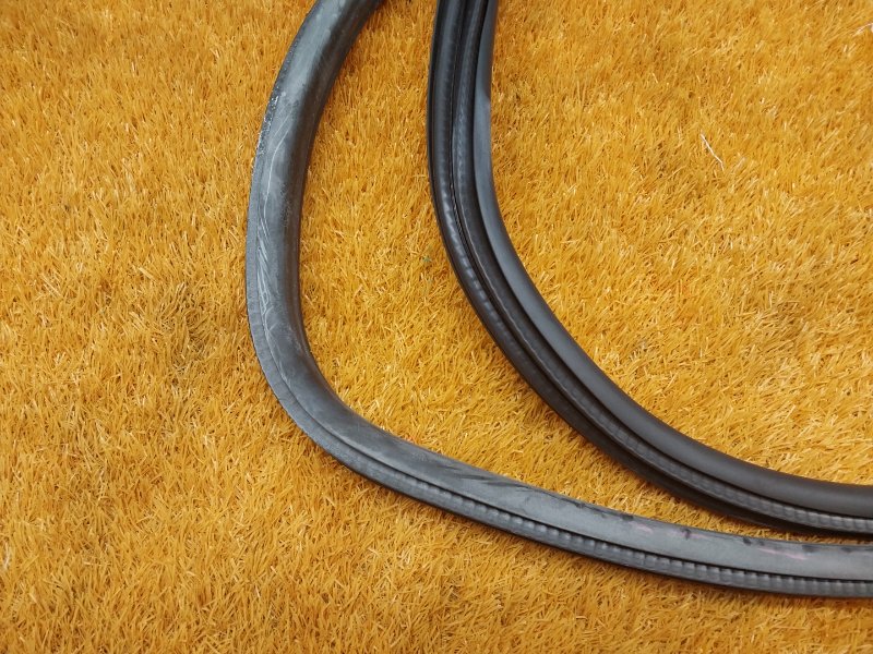 уплотнитель двери, 930 рублей, Красноярск