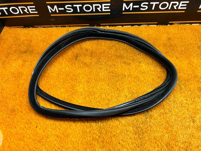 уплотнитель двери, 930 рублей, Красноярск