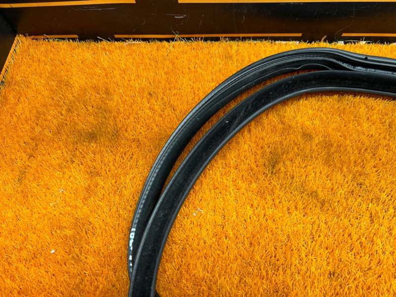 уплотнитель двери, 930 рублей, Красноярск