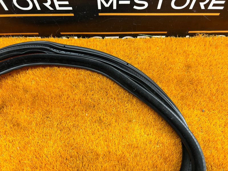 уплотнитель двери, 930 рублей, Красноярск