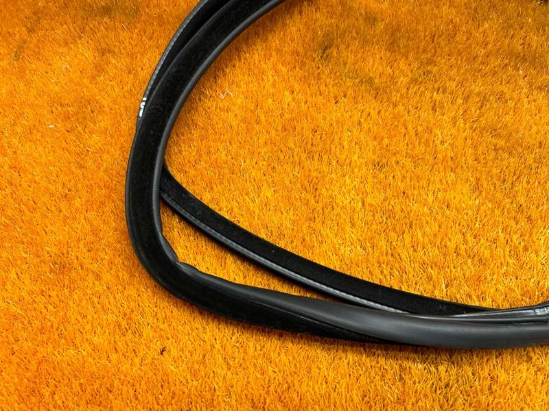 уплотнитель двери, 930 рублей, Красноярск