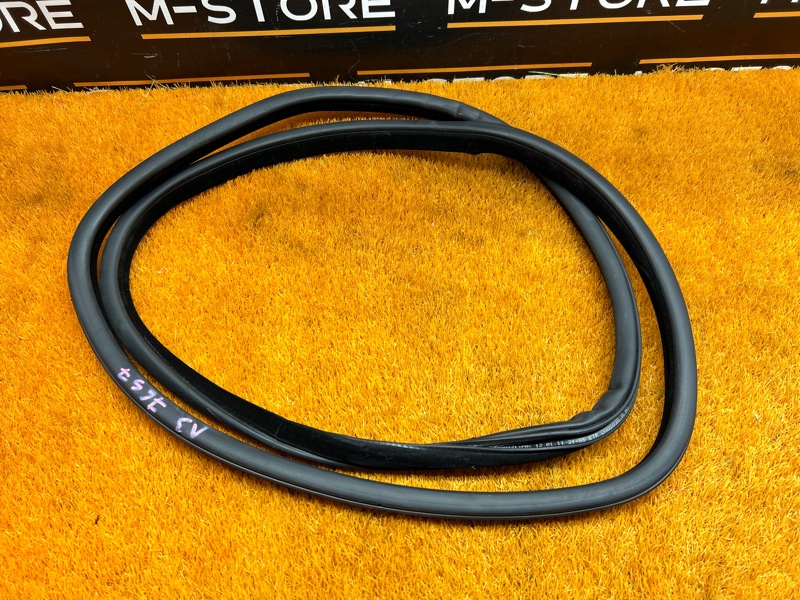 уплотнитель двери, 930 рублей, Красноярск