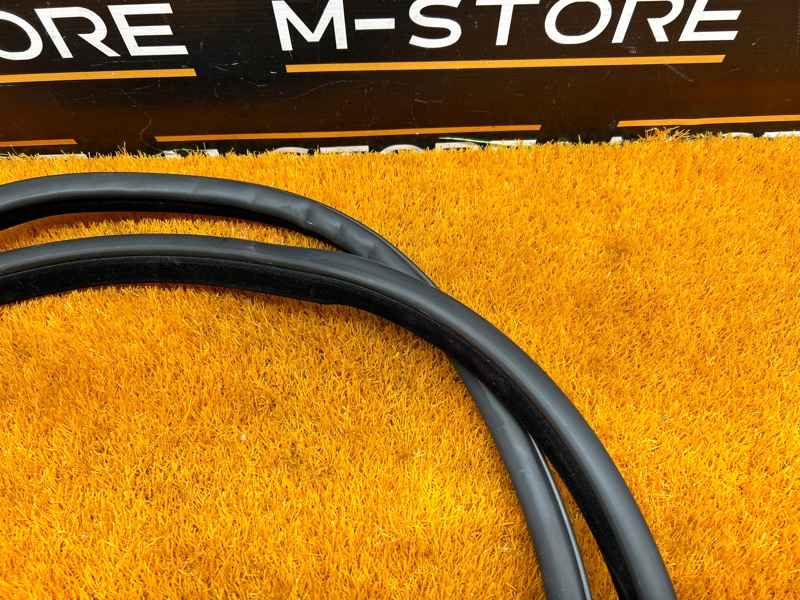 уплотнитель двери, 930 рублей, Красноярск