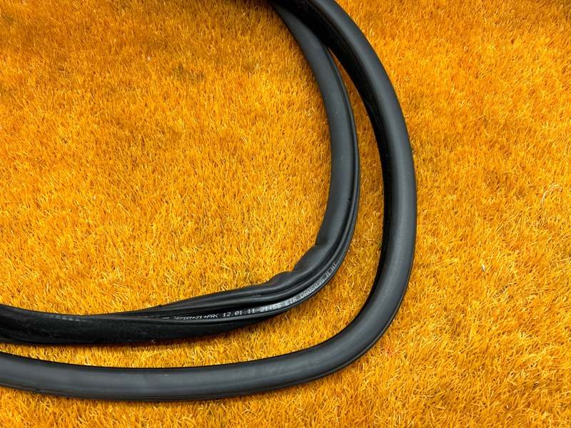 уплотнитель двери, 930 рублей, Красноярск