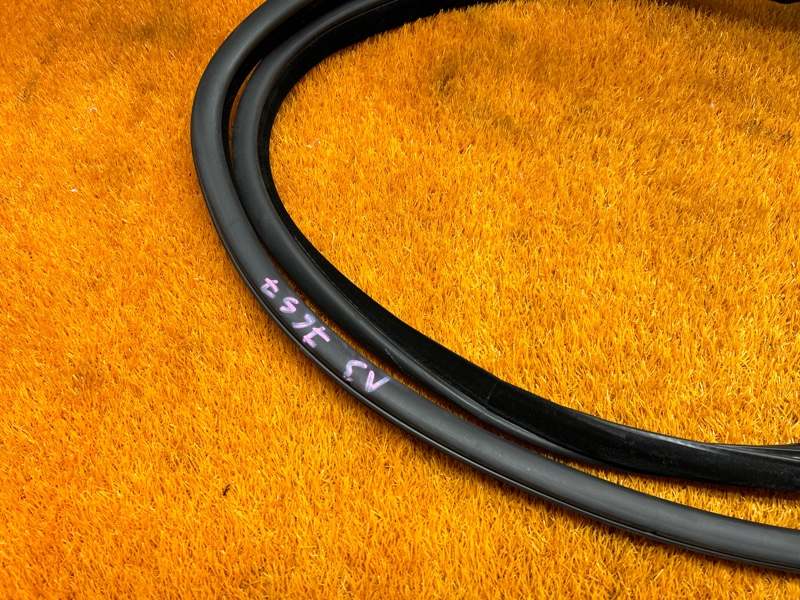 уплотнитель двери, 930 рублей, Красноярск