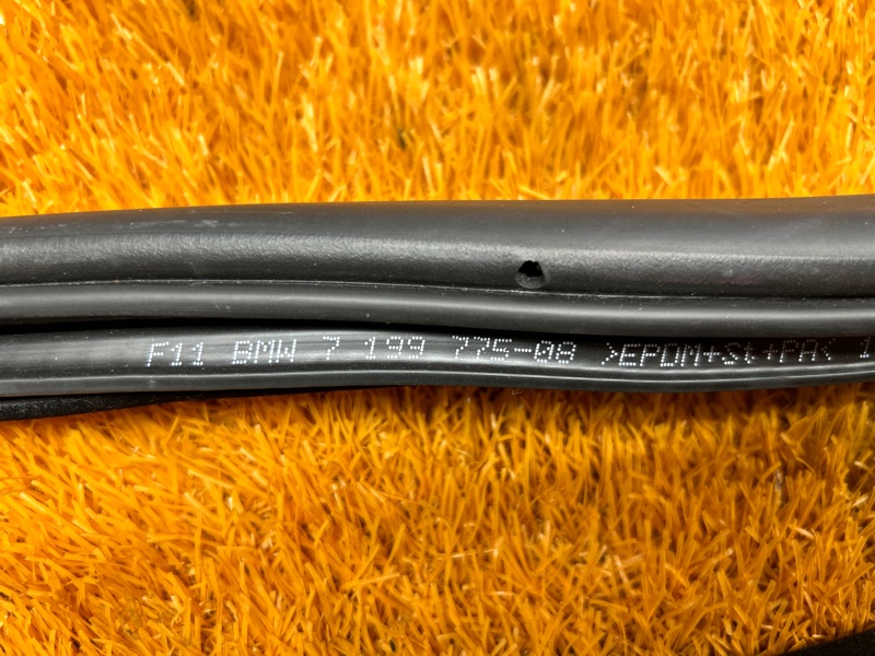 уплотнитель двери, 930 рублей, Красноярск