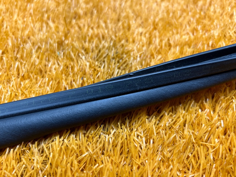 Уплотнитель капота, 1520 рублей, Красноярск