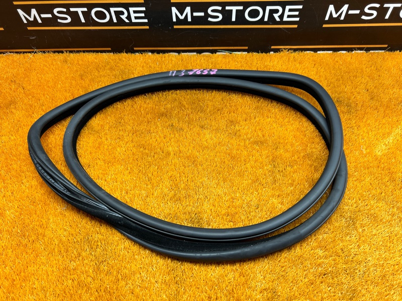 уплотнитель двери, 930 рублей, Красноярск