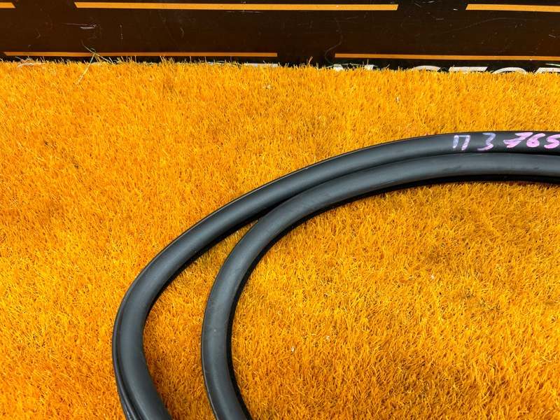 уплотнитель двери, 930 рублей, Красноярск