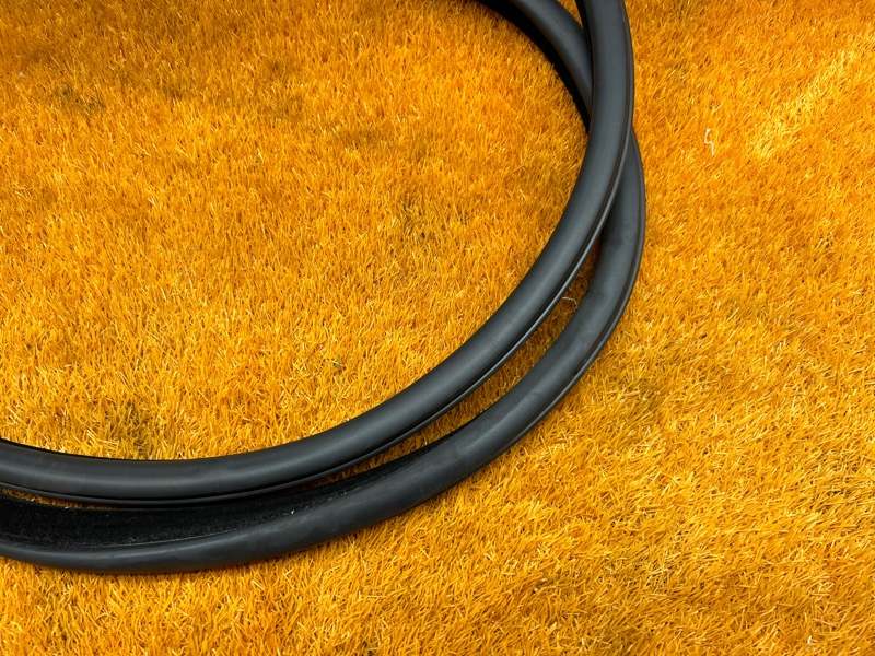 уплотнитель двери, 930 рублей, Красноярск