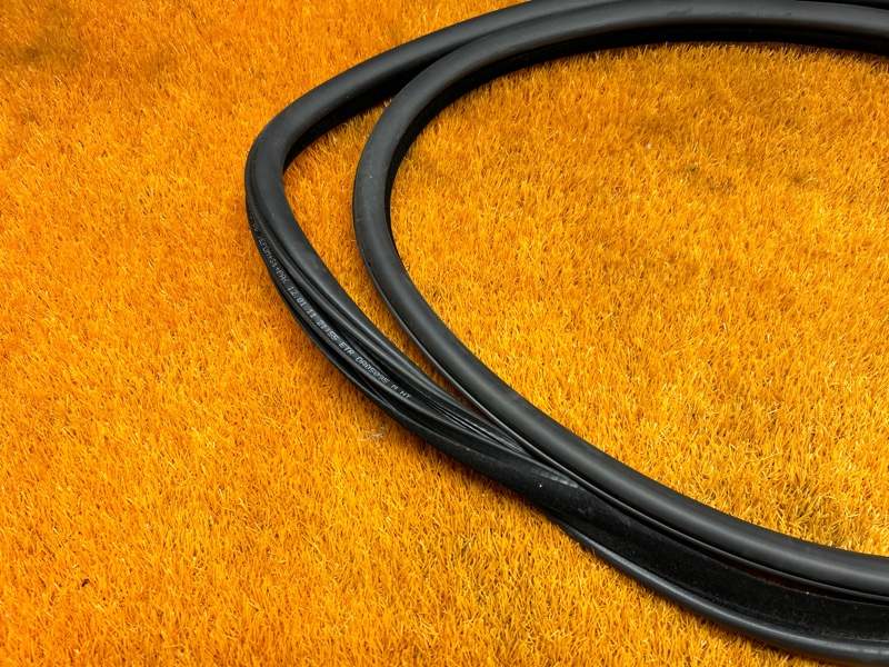 уплотнитель двери, 930 рублей, Красноярск