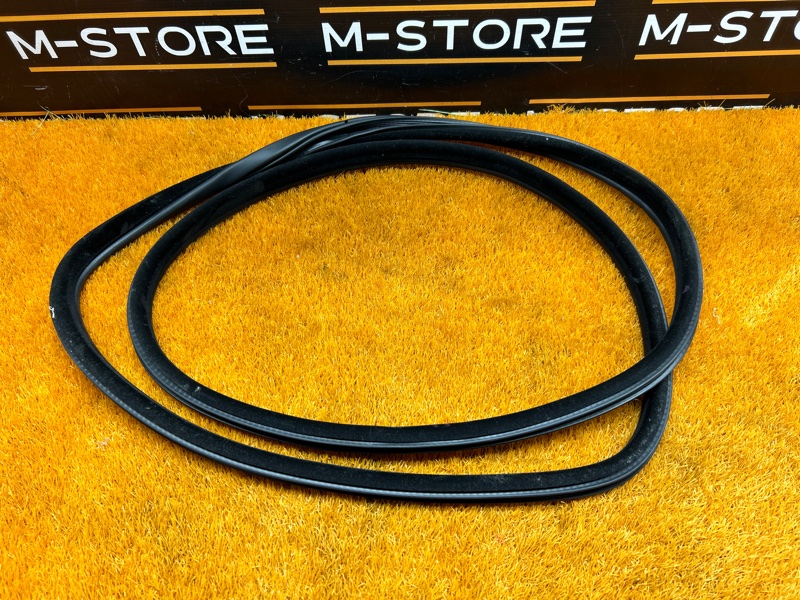 уплотнитель двери, 930 рублей, Красноярск