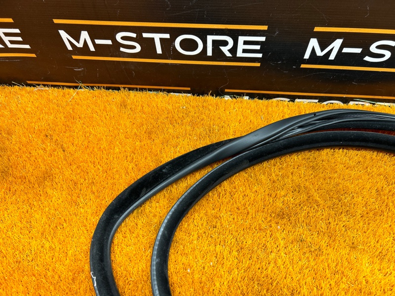 уплотнитель двери, 930 рублей, Красноярск