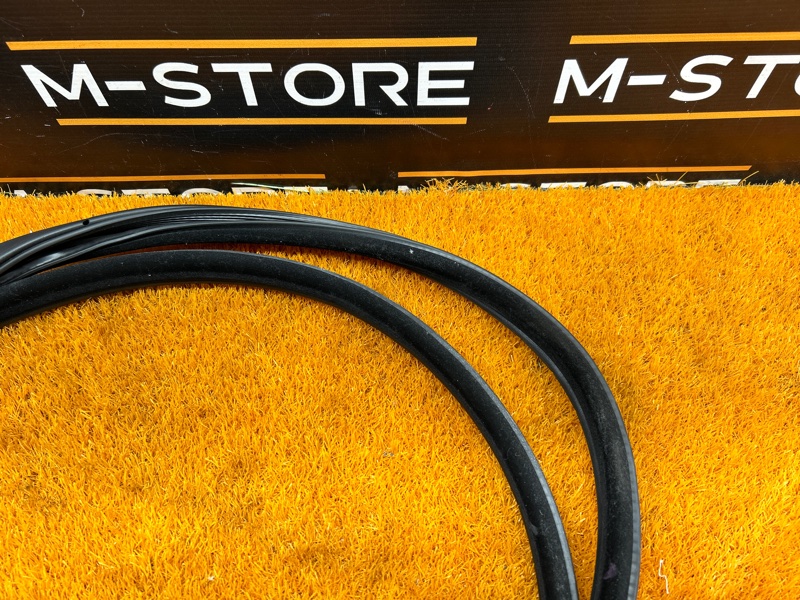 уплотнитель двери, 930 рублей, Красноярск