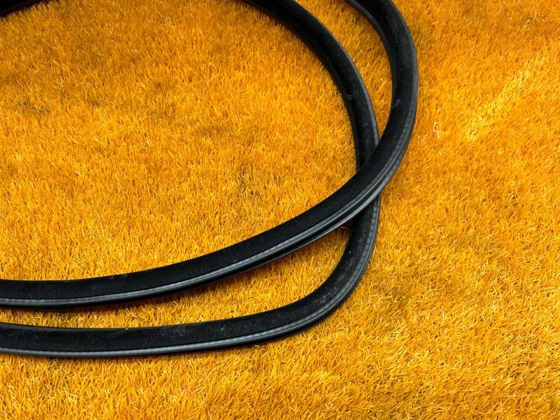 уплотнитель двери, 930 рублей, Красноярск