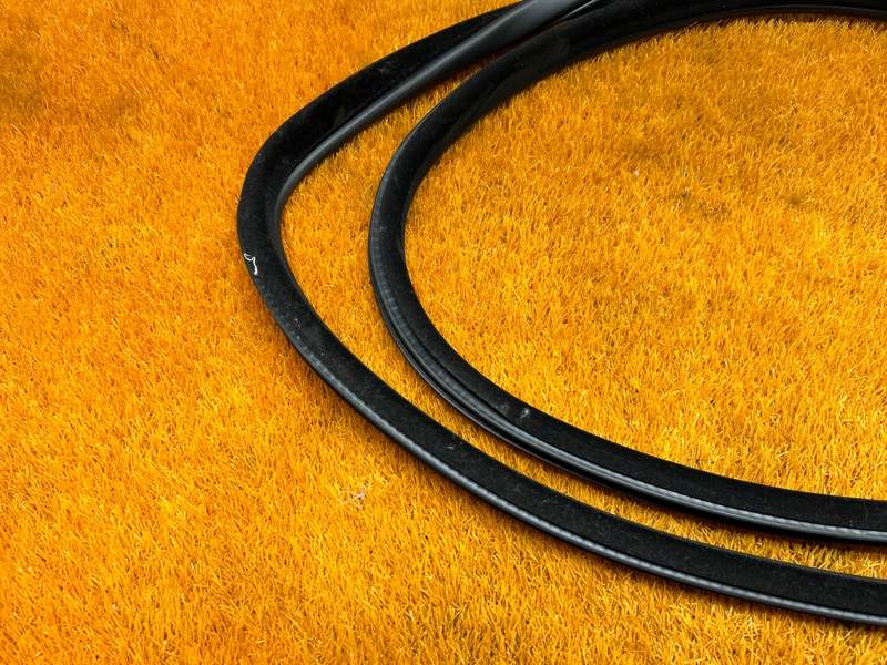 уплотнитель двери, 930 рублей, Красноярск