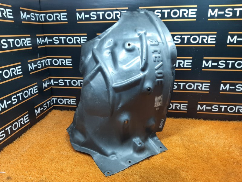 подкрылок, 1750 рублей, Красноярск