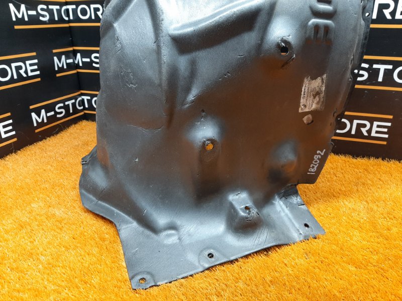 подкрылок, 1750 рублей, Красноярск