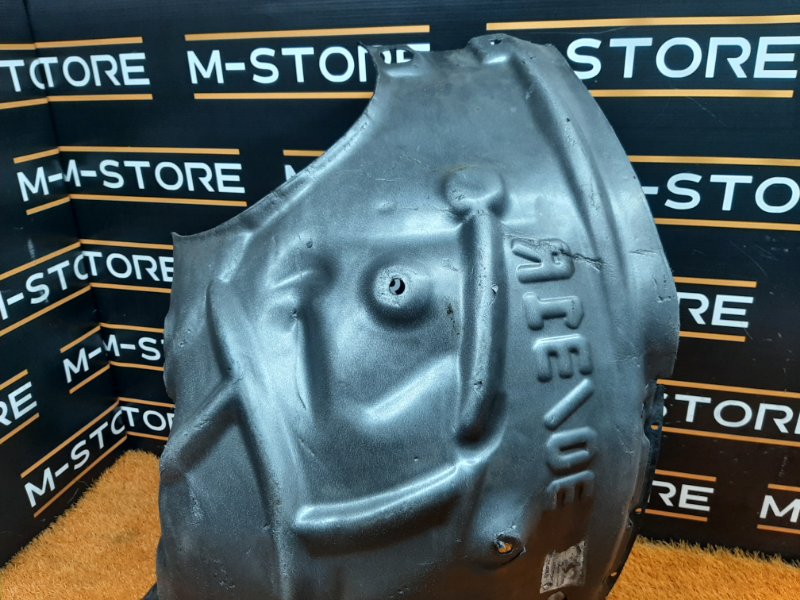 подкрылок, 1750 рублей, Красноярск