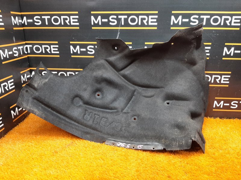 подкрылок, 1750 рублей, Красноярск