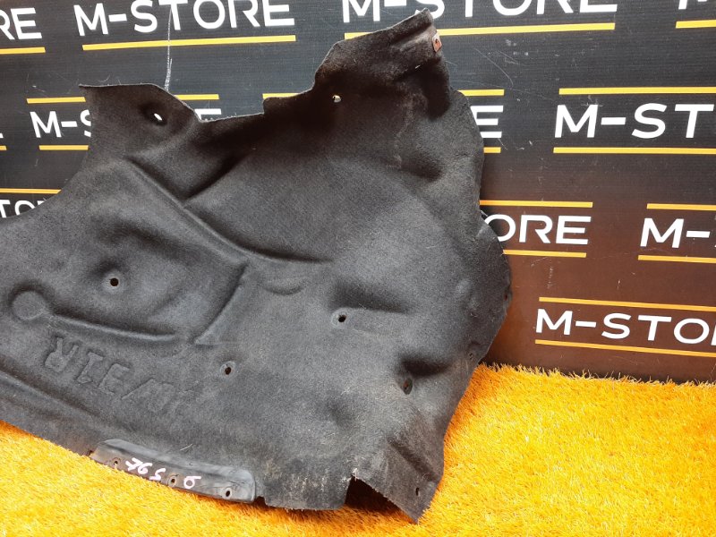 подкрылок, 1750 рублей, Красноярск