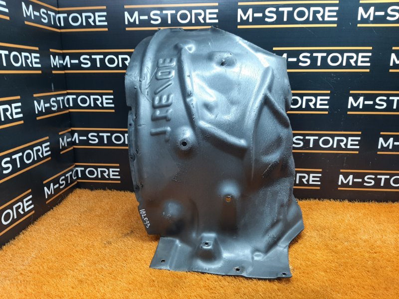 подкрылок, 1750 рублей, Красноярск