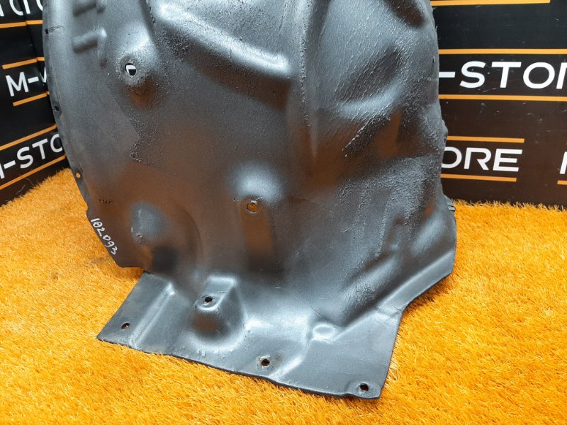 подкрылок, 1750 рублей, Красноярск